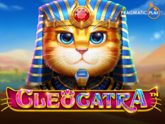 Royal vegas casino online slots98